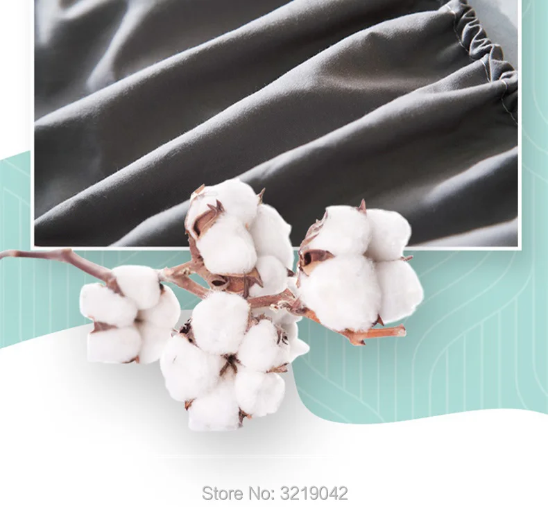 Waterproof-Fitted-Sheet_07