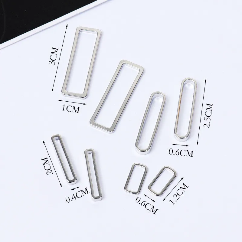 fc602 (2)