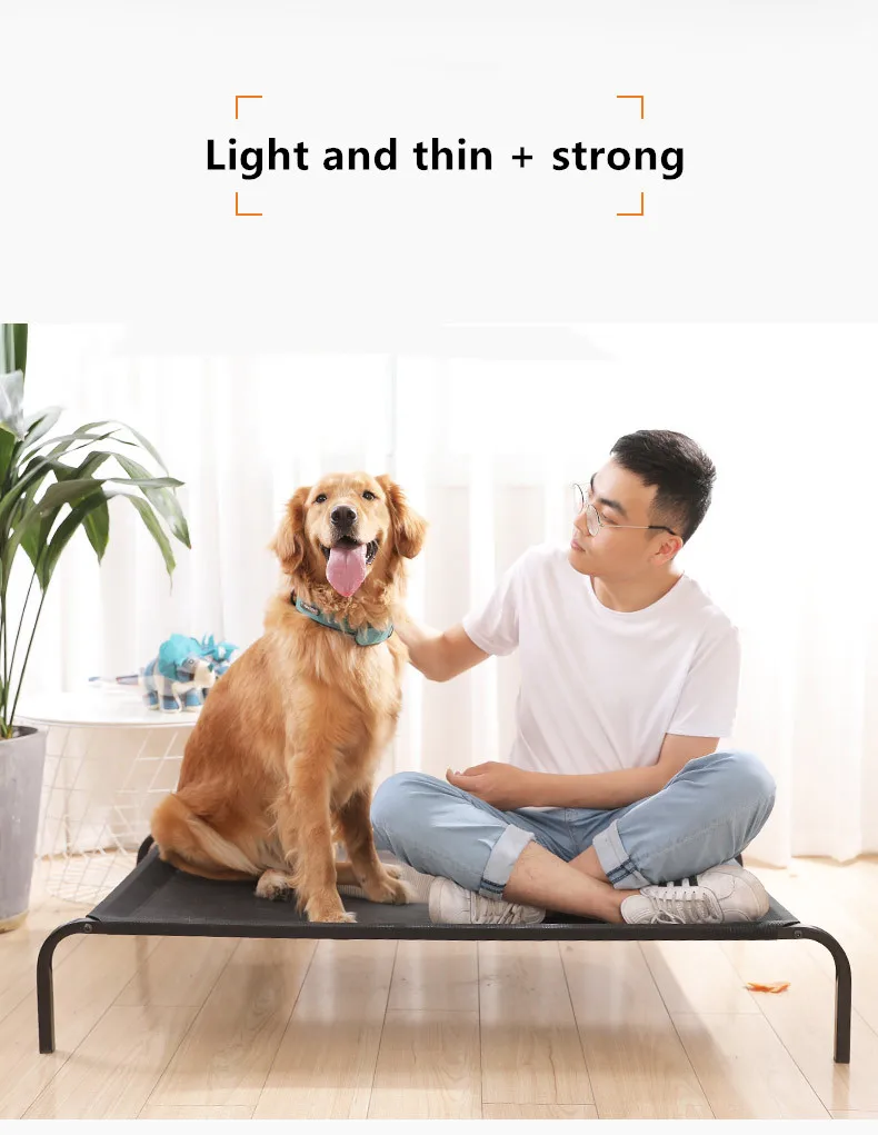 O1CN0124Nd1p9jP3mkbjN_!!704407379