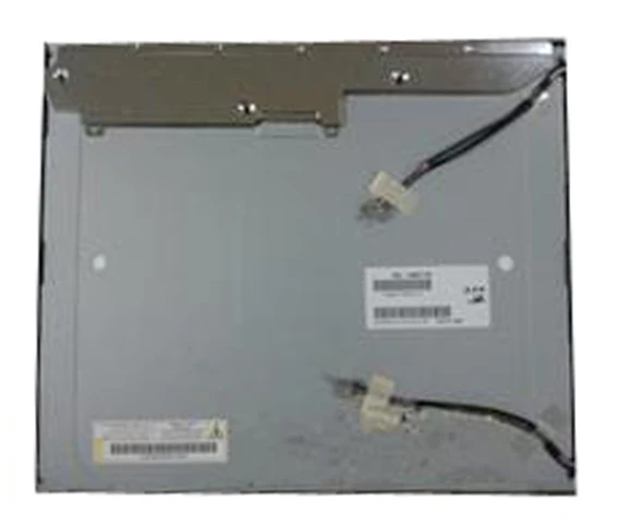 

HT170E01-300 17 inch 1280*1024 100% Tested Working Perfect quality lcd panel screen HT170E01 300