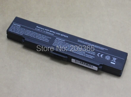 bps2 4401