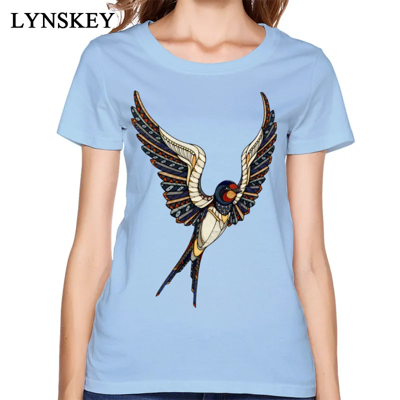 Low Price Short T Shirt For Women Custom Funky Tee Shirt Leisure Fashion Cool Clothes 100% 
