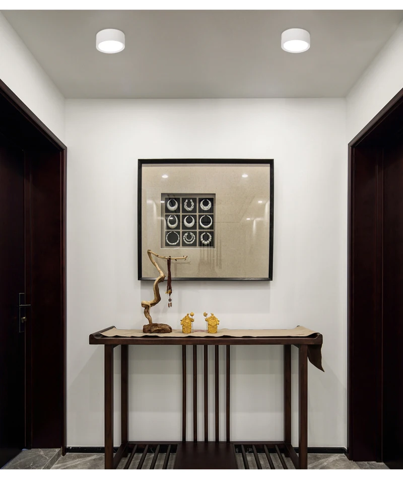 HTB1AU51uRsmBKNjSZFFq6AT9VXa6