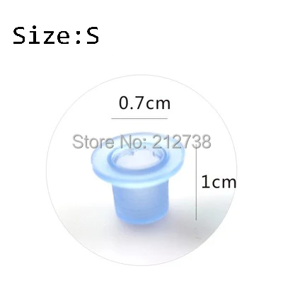 -S
