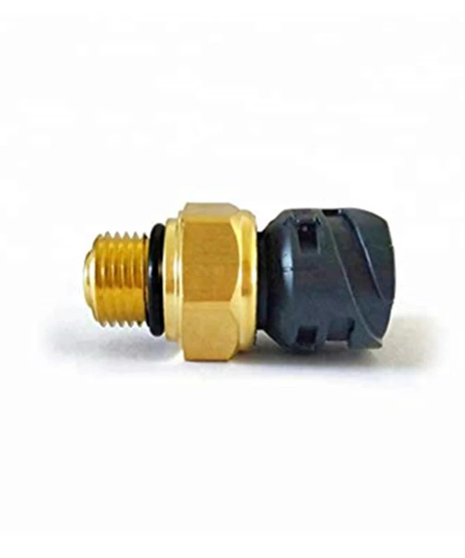 

New Fuel Oil Pan Pressure Sensor Sender Switch Sending Unit 20484678 For VOLVO FH12 FM12 FH16 VHF VT VN