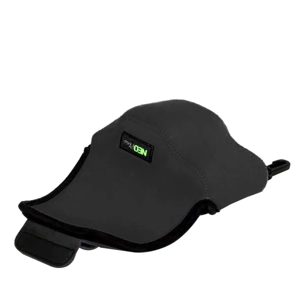 black-5