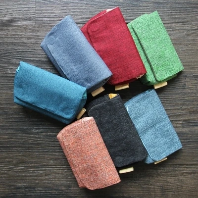 Чехол для камеры SONY RX100V II III IV V RX100VI RX100 RX100M3 RX100M4 RX100M5 RX100M6 RX100M7 RX100VII|Сумки