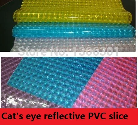 pvc supplies 04