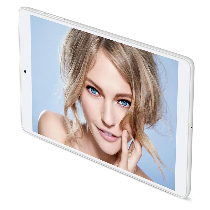 Новейший 8 дюймов Teclast X80 PLUS Window10+ Android 5,1 двойная ОС T3 Z8300 1,84 GHz планшетный ПК 1280*800 ram 2GB ROM32g