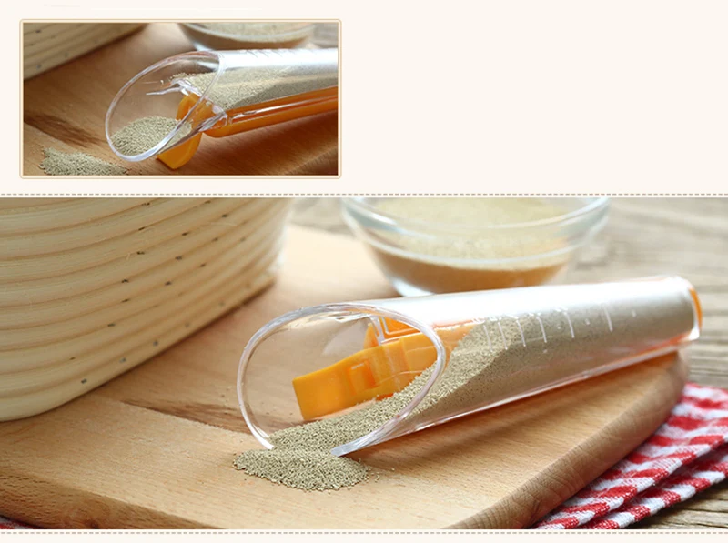 Dry-Yeast-Special-Measure-Cup-Scale-Measuring-Metering-Spoon-Baking-Tool-With-Tape-Sealing-Clip-Kitchen-Cake-Bread-Tools-CT1134 (13)