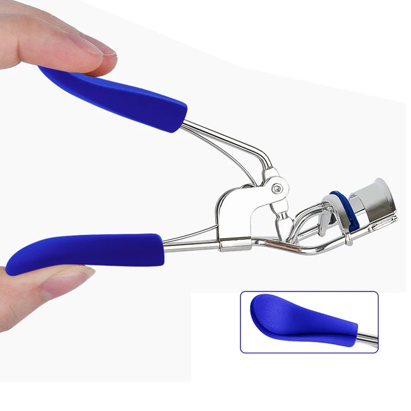 TB2XcYNhH9YBuNjy0FgXXcxcXXa_!!1644343935