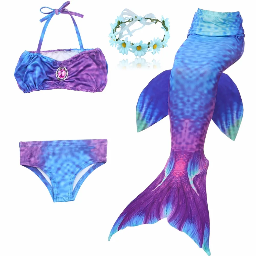 3-1 DX04000-Purpleblue-