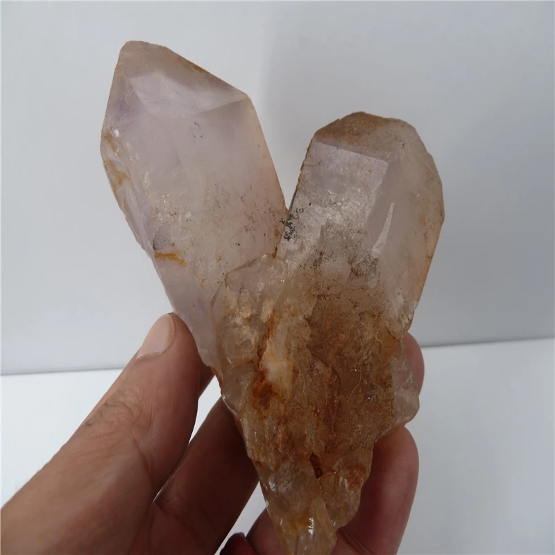 P1500268