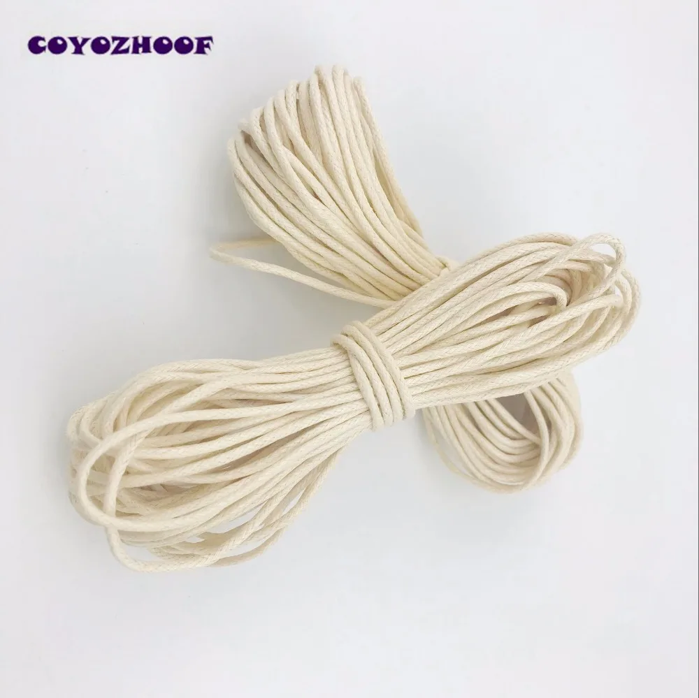 QQ20180416182252