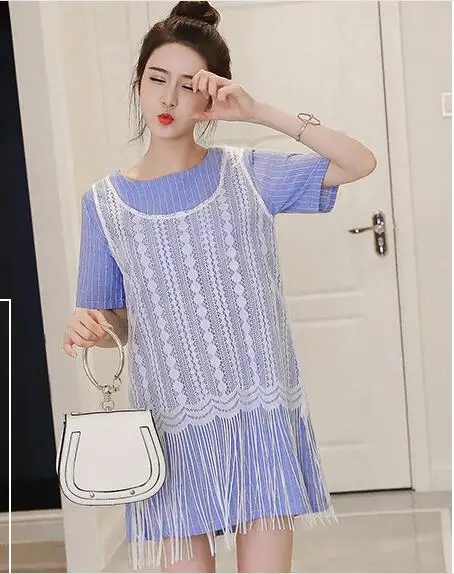 QQ20170526224637