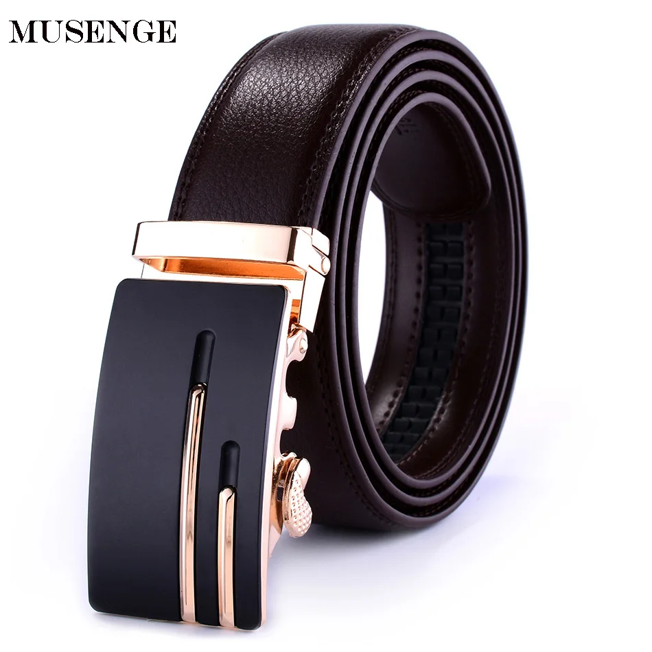 luxury brand belt ceinture femme luxe for men cinturones para mujer belts  for women jeans cinto masculino cinturon - AliExpress