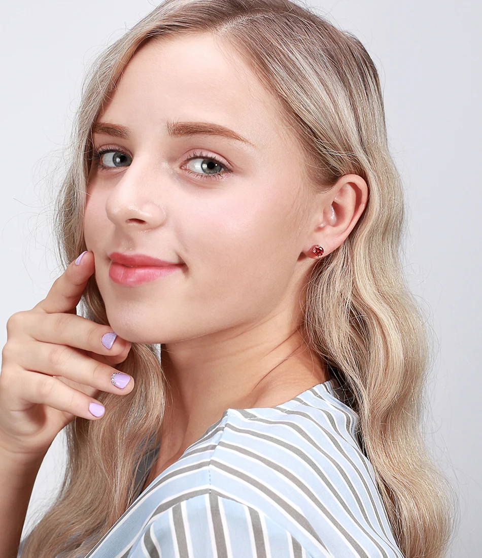 SE84-MODEL-IMG_7394-R