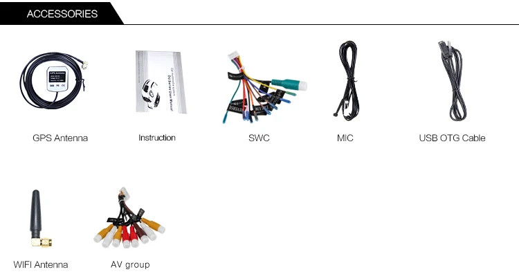 Discount Idoing 9" Android 8.0 Car GPS Player for Mitsubishi Pajero V97 V93 2006-2011 with 8Core 4GB+32G Auto Radio Multimedia NAVI 21 Discount Idoing 9" Android 8.0 Car GPS Player for Mitsubishi Pajero V97 V93 2006-2011 with 8Core 4GB+32G Auto Radio Multimedia NAVI 21