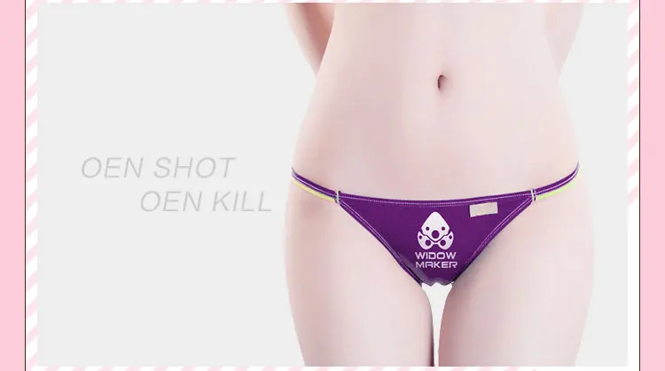 TB2vWy9tXXXXXbdXpXXXXXXXXXX_!!2431891198