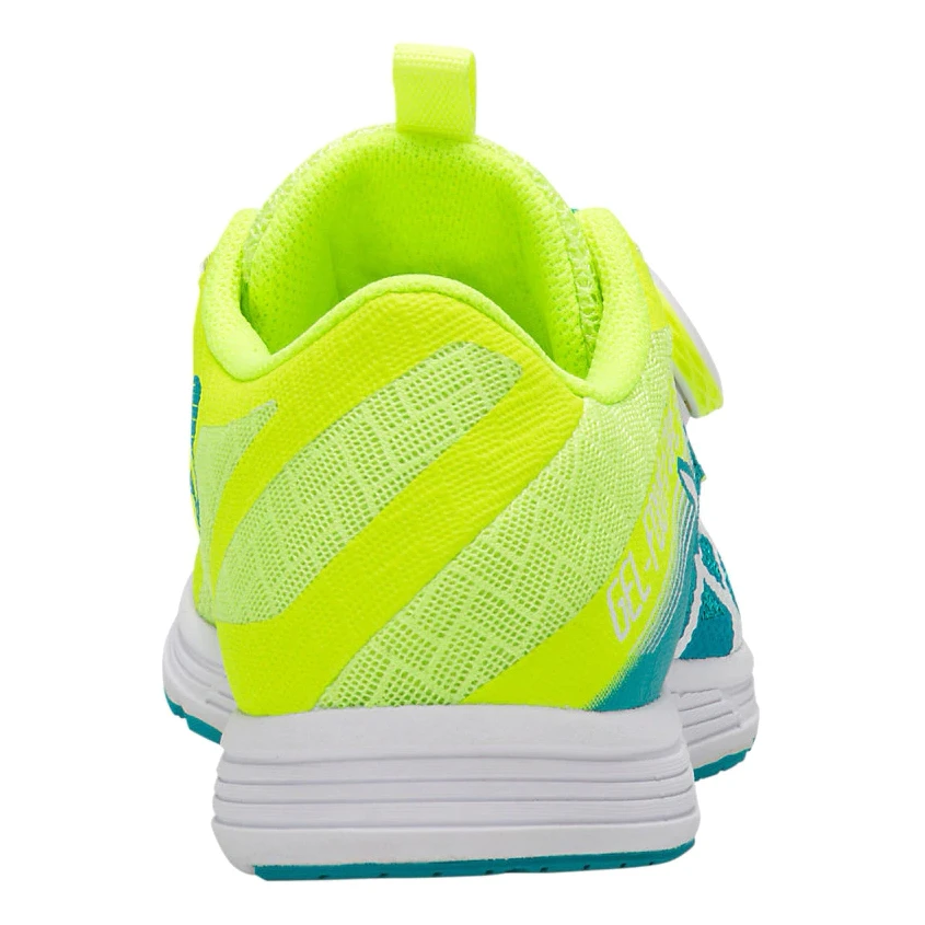 Кроссовки ASICS(гель-451) женские TmallFS SportFS