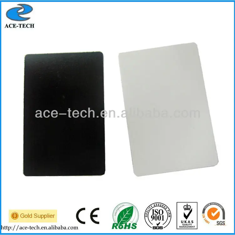 

TK124 AU 7.2K compatible  toner cartridge reset chip for Kyocera FS1030D(FS1030 1030D 1030) laser printer
