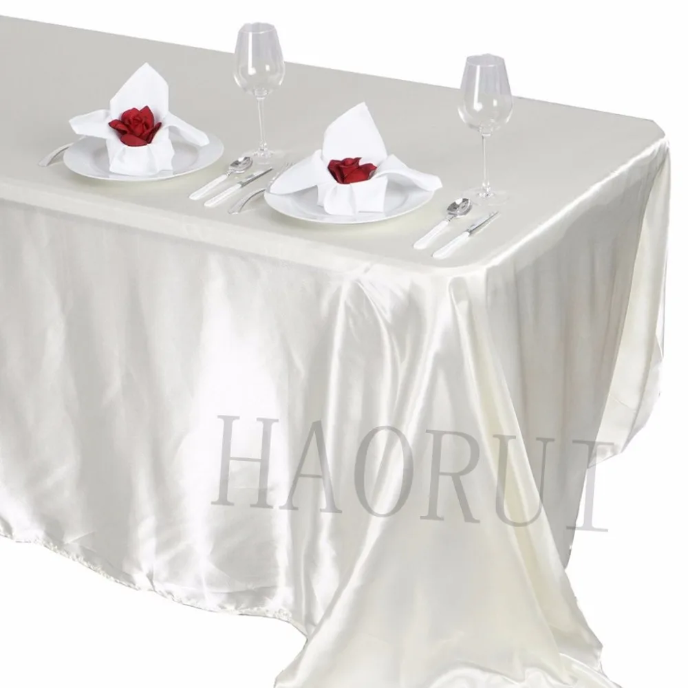 online get cheap ivory coffee table -aliexpress | alibaba group online get cheap ivory coffee table -aliexpress | alibaba group