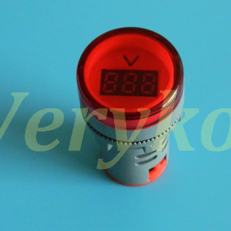 AD166-22DSV- (5)