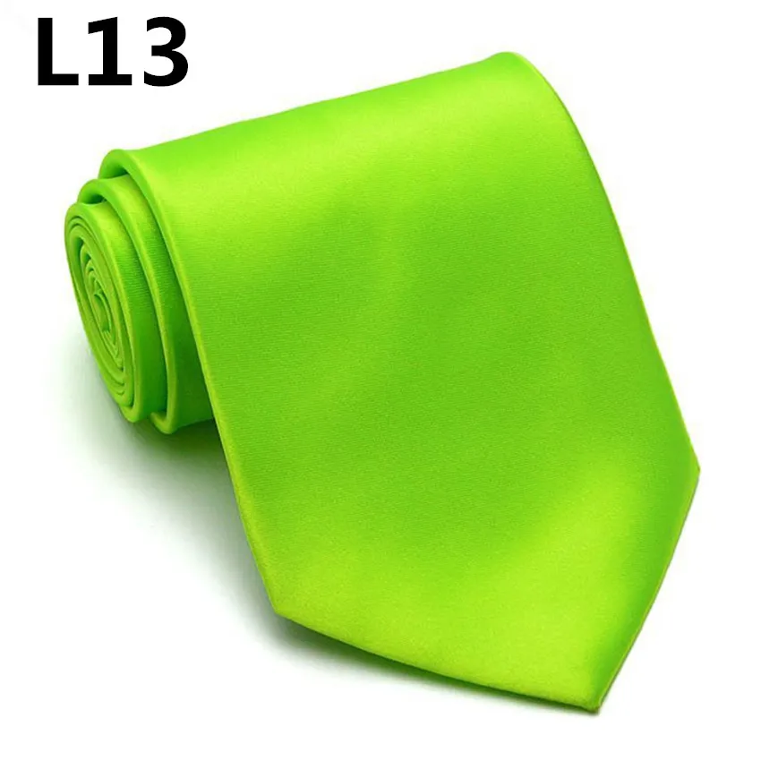 L13