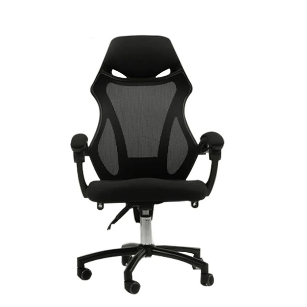 

European Rotating Staff Member Household To Work In An Office Offer Long Drop Can Lie Computer Chair Price