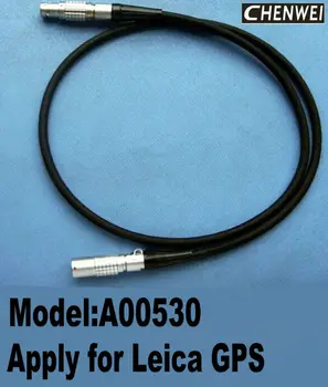 

100% Brand new A00530 GPS to radio station cable