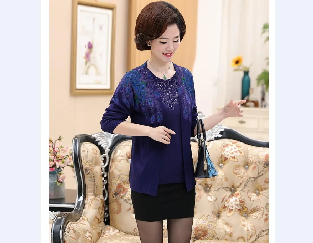 QQ20170921131914