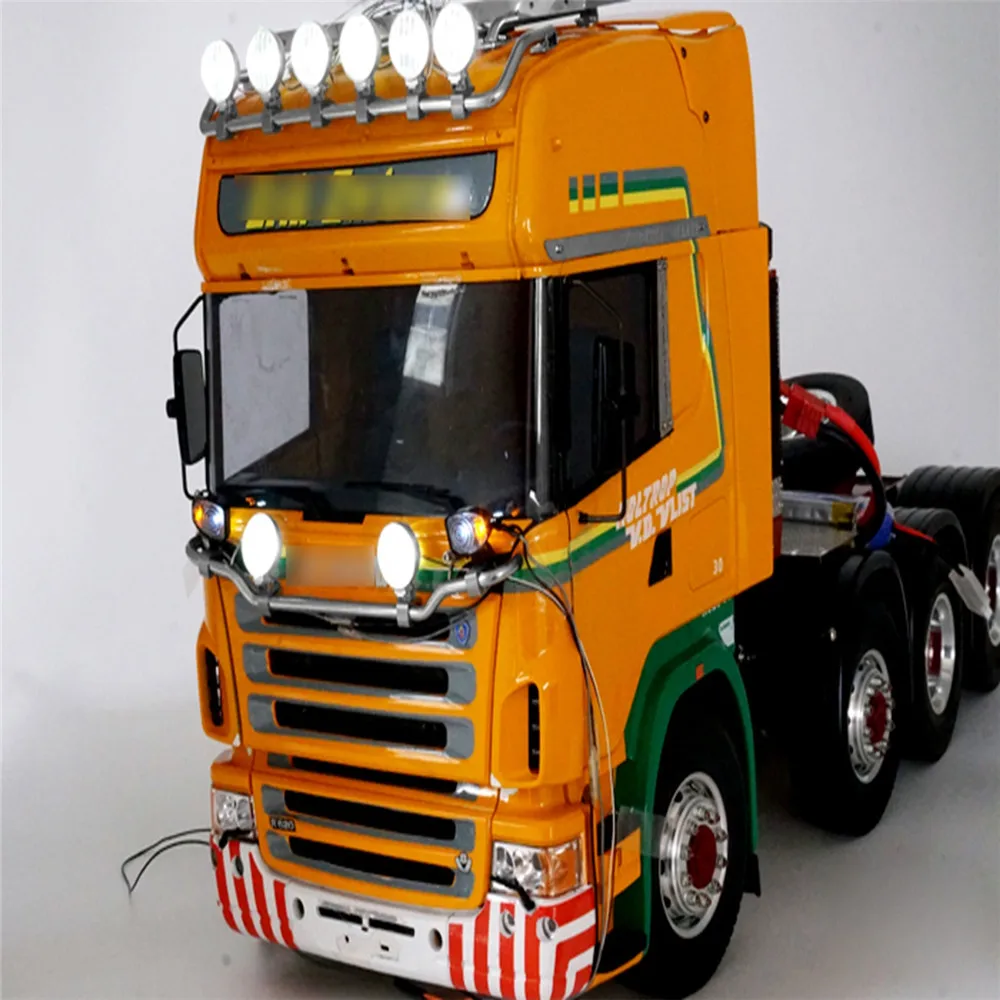 emct658 (5)