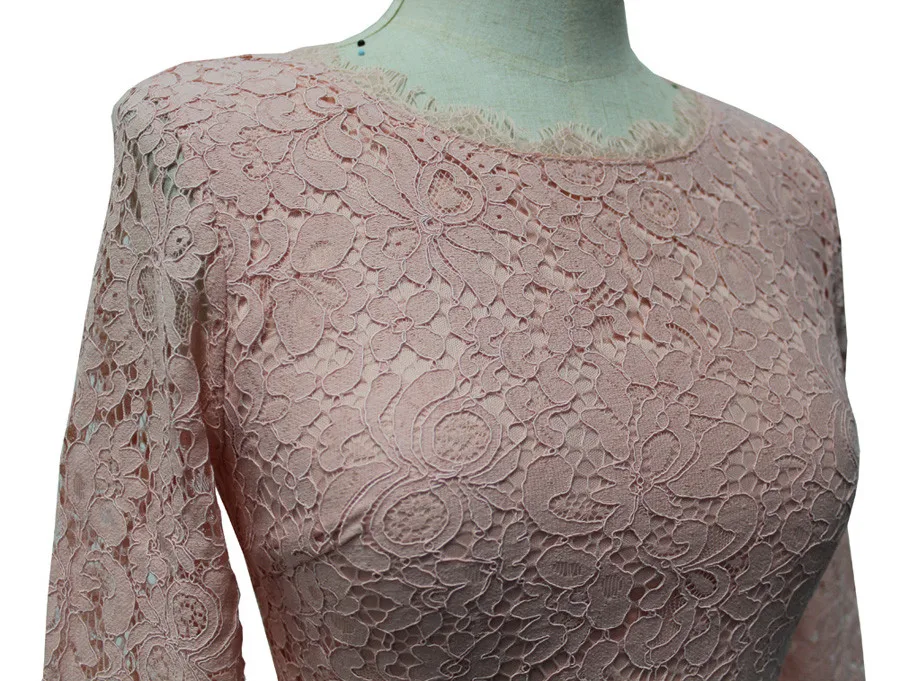 Light Pink (3)