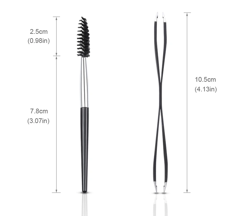 size-reduce