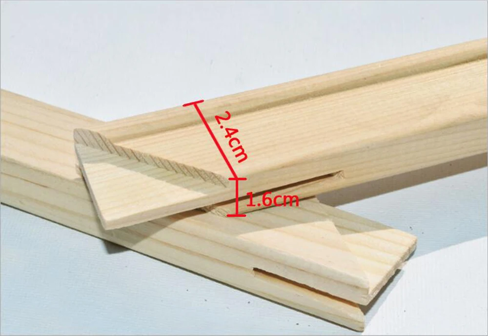 HTB14WrvzWmWBuNjy1Xaq6xCbXXaE