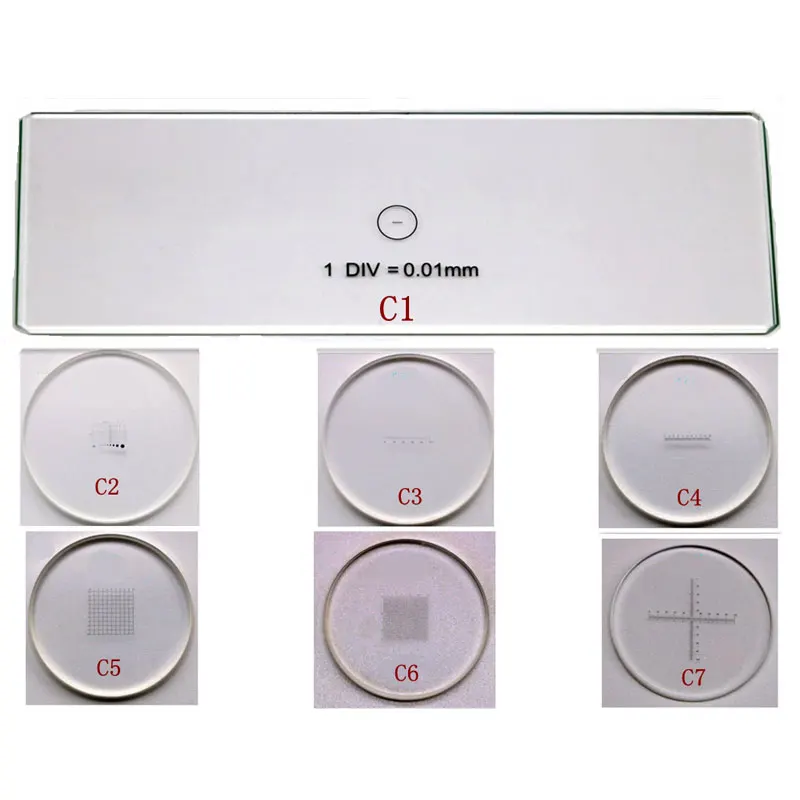 C1-7