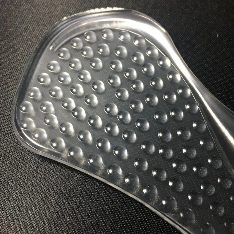 4401237975_2023877683