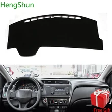 Honda City Car Sticker Design Sticker Aliexpress