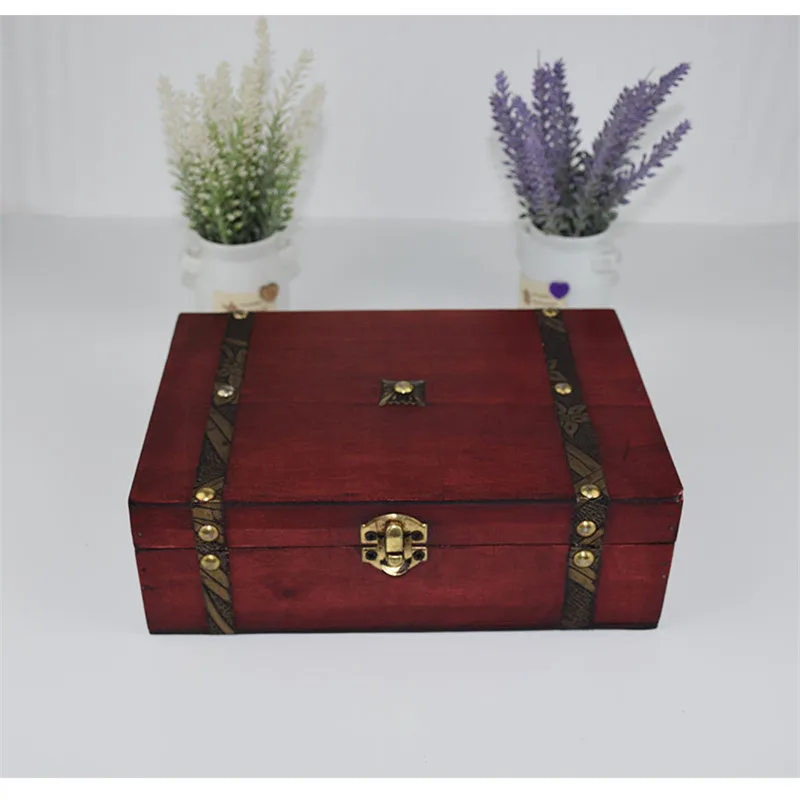 storage box (3)