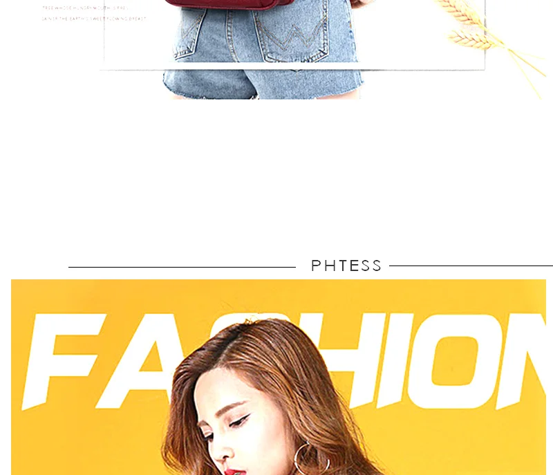 women-backpack_ (12)