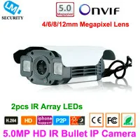 IR2 2_meitu_5.jpg_.webp