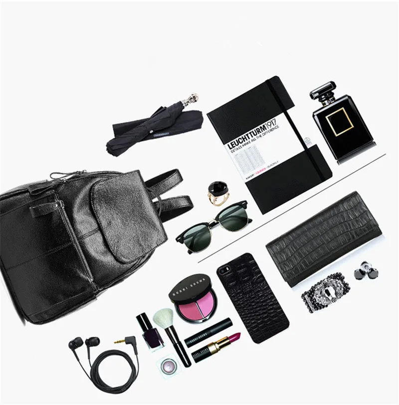 3124758817_740248846