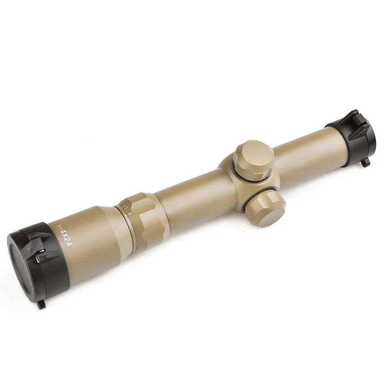 AO-3039-DE-01