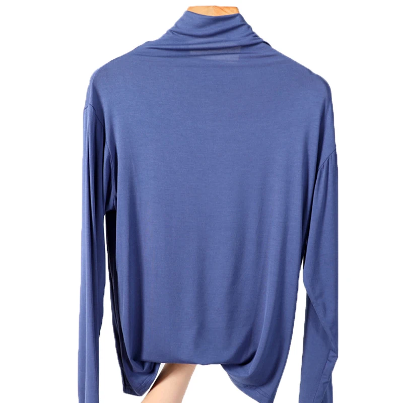 

Women t-shirt Slim bottoming tshirt Polyester summer 2019 camiseta mujer Solid color vogue t shirt New arrive fashion brand