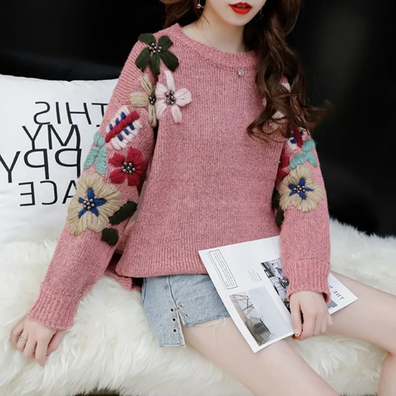 dPois Big Girls Lace Splice Roll-Up Sleeves Tie Front Cardigan Shawl Shirt Top Daily Casual Wear