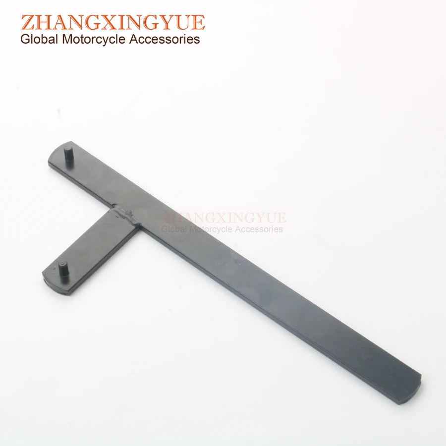 

Variator Blocking Tool for ROKETA Bahama MC Maui 50cc 4-stroke (MC-08)