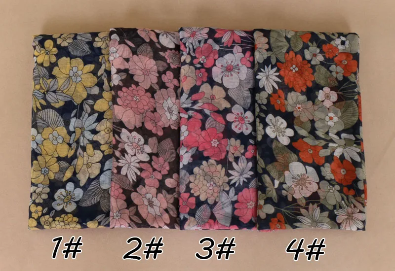 1-4#
