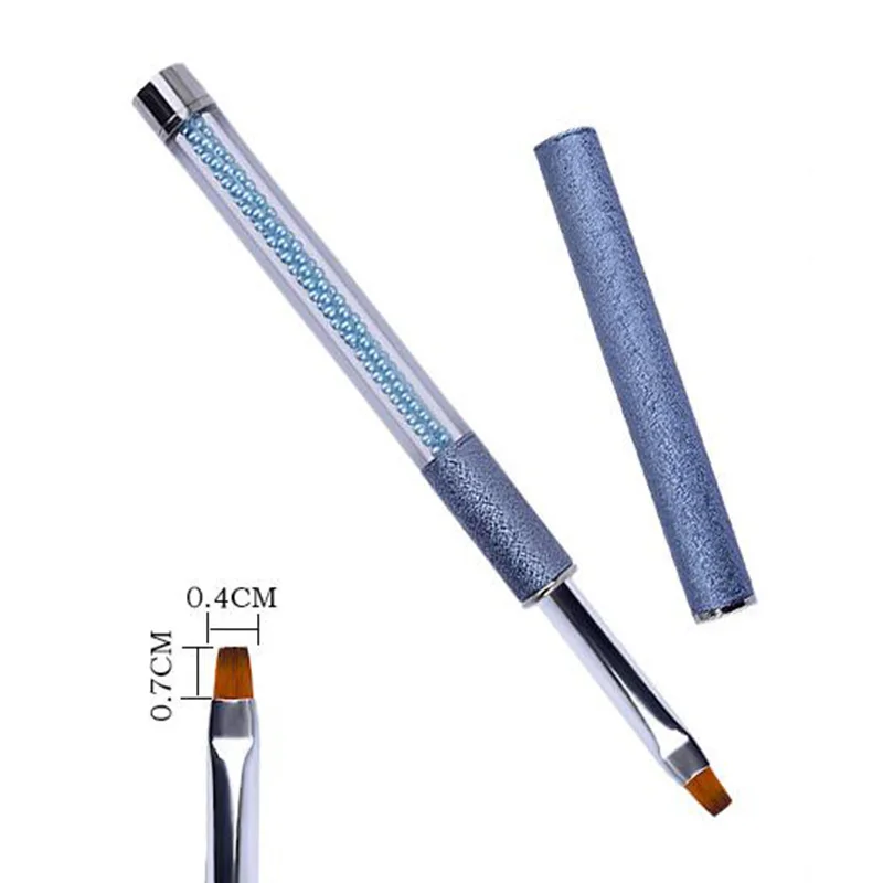 2blue