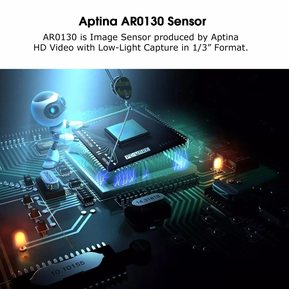 3-960P