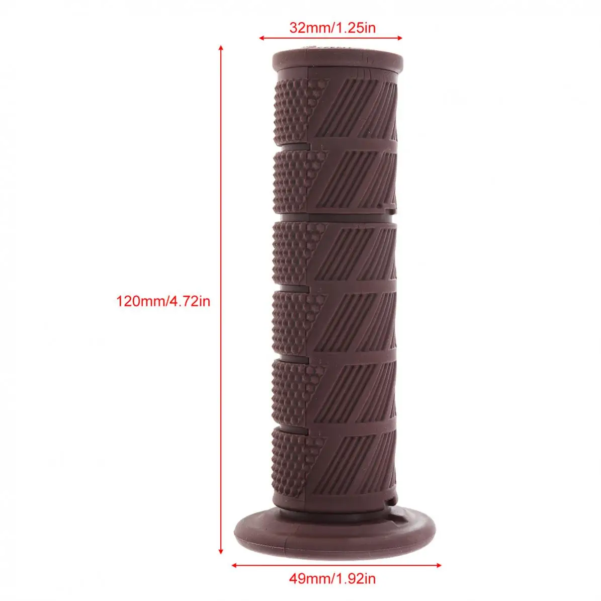 29486-description-1-l1.jpg